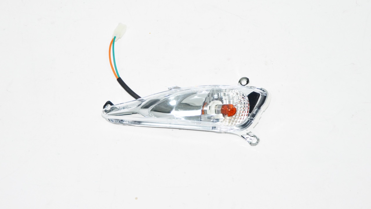 ÖN SİNYAL SOL (SPONTINI110)